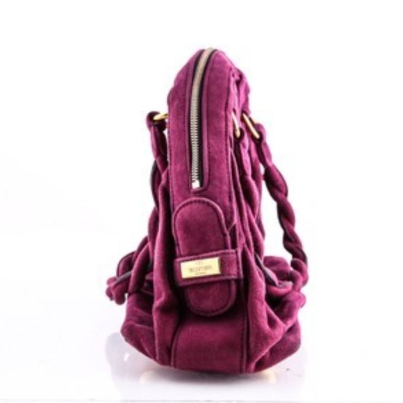 VALENTINO TOTE - Picture 2 of 6